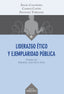 LIDERAZGO ETICO Y EJEMPLARIDAD PUBLICA | CASTIÑEIRA FERNANDEZ,ANGEL | MILENIO | 9788497437233
