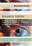 OPTOMETRIA HOLISTICA - 9788497437691