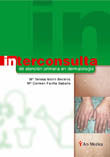 INTERCONSULTA DE ATENCION PRIMARIA EN DERMATOLOGIA - 9788497512244