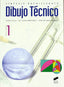 Dibujo Tecnico I (bachillerato) - (Sintesis Editorial) - 9788497560054