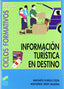 Información Turistica en Destino (Sintesis Editorial) - 9788497560108
