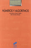 Numeros y Algoritmos (Sintesis Editorial) - 9788497560122
