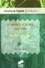 America Colonial (1492-1763), La. Politica y Sociedad (Sintesis Editorial) - 9788497560160