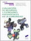 Evaluación de Recursos y Estresores Psico...- (Sintesis Editorial) - 9788497560214
