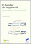 Hombre sin Argumento, el - (Sintesis Editorial) - 9788497560368