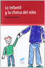 Lo Infantil y la Clínica del Niño- (Sintesis Editorial) - 9788497560535