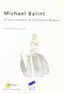Michael Balint- (Sintesis Editorial) - 9788497560665