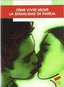 Como Vivir Mejor la Sexualidad en Pareja (Sintesis Editorial) - 9788497560856