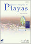 Gestión Integral de Playas (Sintesis Editorial) - 9788497560917