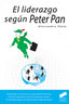 Liderazgo Segun Peter Pan, el (Sintesis Editorial) - 9788497560931