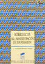 Introd. a la Administración de Información - (Sintesis Editorial) - 9788497561099