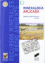 Mineralogia Aplicada- (Sintesis Editorial) - 9788497561143