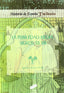 Plena Edad Media, La. Siglos Xii-xiii (Sintesis Editorial) - 9788497561174