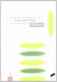 Walt Whitman (Sintesis Editorial) - 9788497561341
