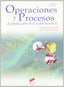 Operaciones y Procesos de Producción (Sintesis Editorial) - 9788497561730