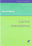 Tres Monoteismos, los (Sintesis Editorial) - 9788497561785