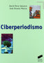 Ciberperiodismo- (Sintesis Editorial) - 9788497562188