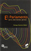El Parlamento (Sintesis Editorial) - 9788497562201