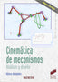 Cinematica de Mecanismos- (Sintesis Editorial) - 9788497562249