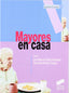 Mayores en Casa - (Sintesis Editorial) - 9788497562447