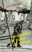 Biografia a Paso de Carga (Sintesis Editorial) - 9788497562515