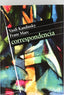 Correspondencia (Sintesis Editorial) - 9788497562539