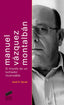 Manuel Vazquez Montalban (Sintesis Editorial) - 9788497562577