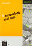 Antropologia en el Aula - (Sintesis Editorial) - 9788497562706