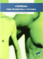 Vigorexia. Como Reconocerla y Evitarla (Sintesis Editorial) - 9788497562782