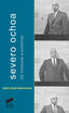 Severo Ochoa (Sintesis Editorial) - 9788497563116