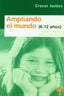 Ampliando el Mundo (6-12 Años) (Sintesis Editorial) - 9788497563178