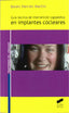 Guia Tecnica...en Implantes Cocleares (Sintesis Editorial) - 9788497563451