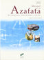 Manual de Azafatas de Congresos, Conven... (Sintesis Editorial) - 9788497563468