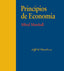 Principios de Economía (2 VOL.) (Sintesis Editorial) - 9788497563505