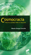 Cosmocracia - (Sintesis Editorial) - 9788497563581