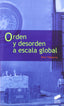 Orden y Desorden a Escala Global - (Sintesis Editorial) - 9788497563598