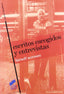 Escritos Escogidos y Entrevistas (Sintesis Editorial) - 9788497563628