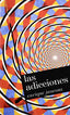 Adicciones, las (Sintesis Editorial) - 9788497563659