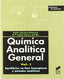 Química Analitica General VOL. I - (Sintesis Editorial) - 9788497563864