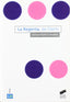 La Regenta (Sintesis Editorial) - 9788497564311