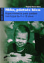 Niño, Portate Bien (Sintesis Editorial) - 9788497564571