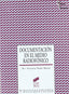 Documentacion en el Medio Radiofonico- (Sintesis Editorial) - 9788497564601