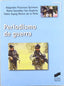 Periodismo de Guerra (Sintesis Editorial) - 9788497564632
