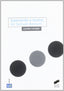 Esperando a Godot, de Samuel Beckett (Sintesis Editorial) - 9788497564762