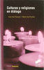 Culturas y Religiones en Dialogo (Sintesis Editorial) - 9788497564809