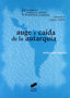 Auge y Caida de la Autarquia- (Sintesis Editorial) - 9788497564946