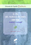 Fin del Antiguo Regimen: Politica y Sociedad (Sintesis Editorial) - 9788497565158
