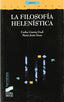 Filosofía Helenistica, la (Sintesis Editorial) - 9788497565301
