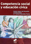 Competencia Social y Educación Civica (Sintesis Editorial) - 9788497565394