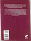 Retos Actuales del Darwinismo, los (Sintesis Editorial) - 9788497565752